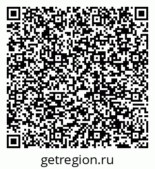 79065029507
