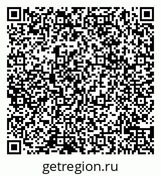 79065029508
