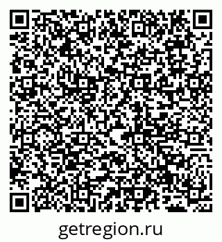 79065029510