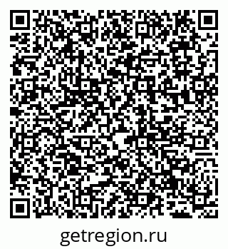79065029513