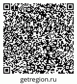 79065029515