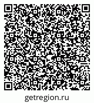 79065029517