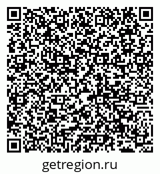 79065029518