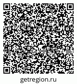 79065029519