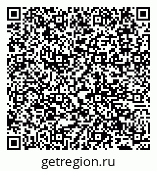 79065029520
