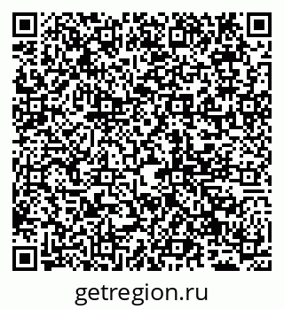 79065029521