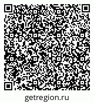79065029522