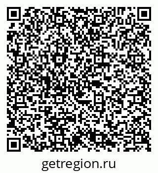 79065029523