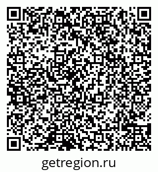 79065029524