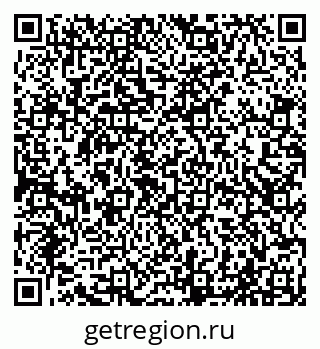 79065029526