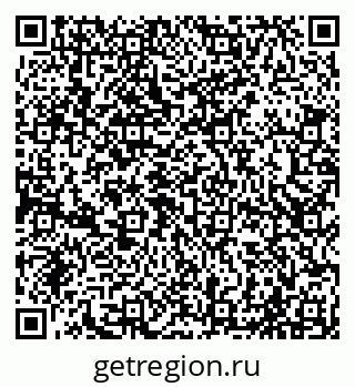79065029527