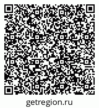 79065029528