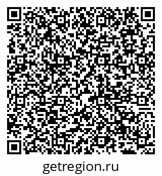 79065029529