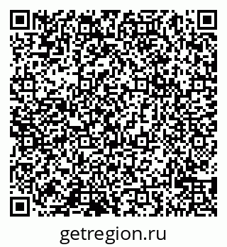 79065029530