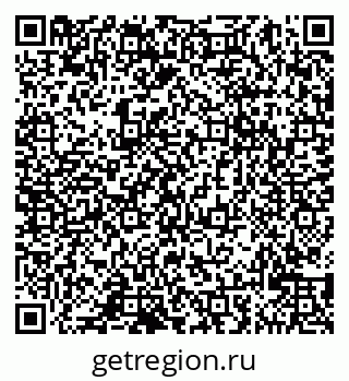 79065029531