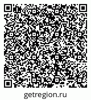 79065029532