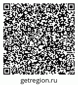 79065029536