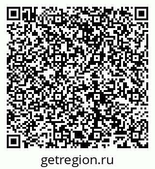 79065029537