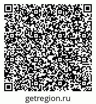 79065029540