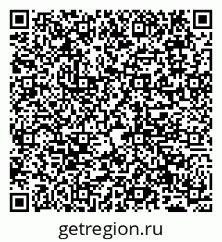 79065029541