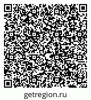 79065029542