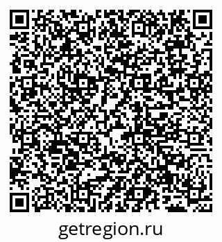 79065029545