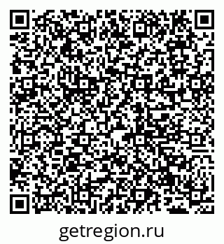 79065029546