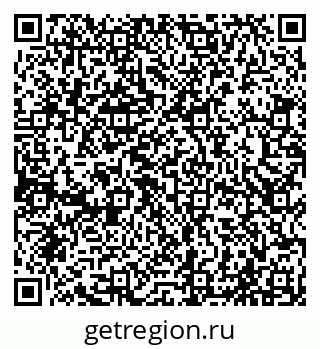 79065029547