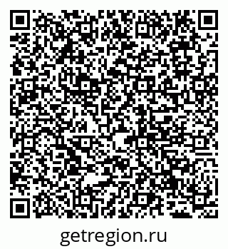 79065029549