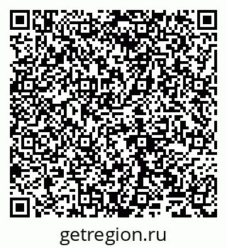 79065029550