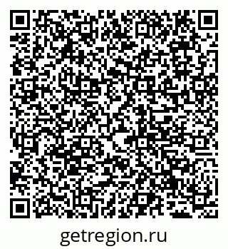 79065029551