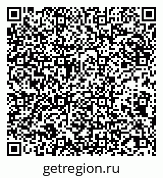 79065029553