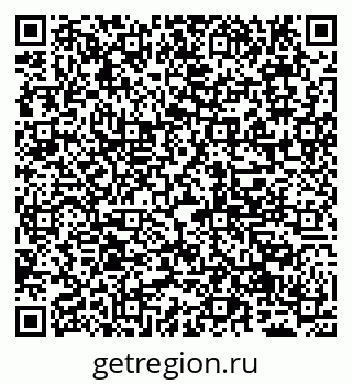79065029556