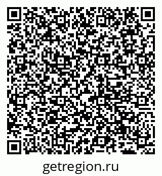 79065029558