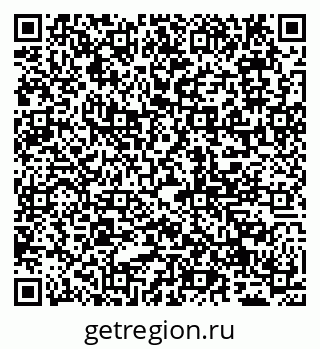 79065029561