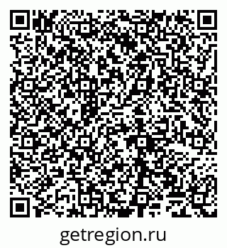 79065029562