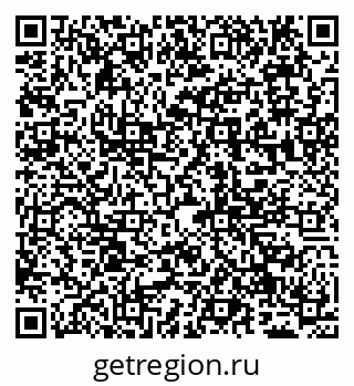 79065029563