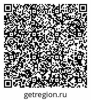 79065029564