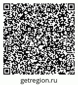 79065029567