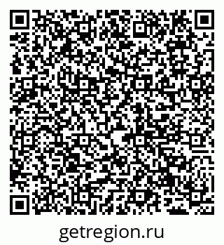 79065029568