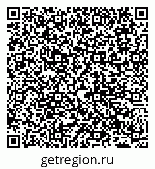 79065029570