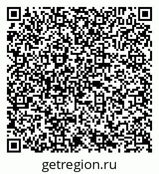 79065029573