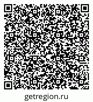79065029574