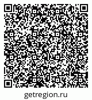 79065029575