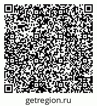 79065029577