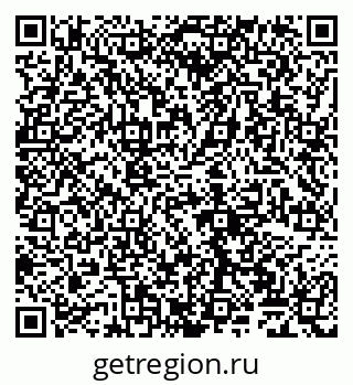 79065029579