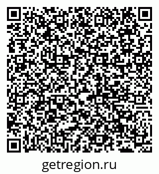 79065029580