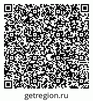 79065029581