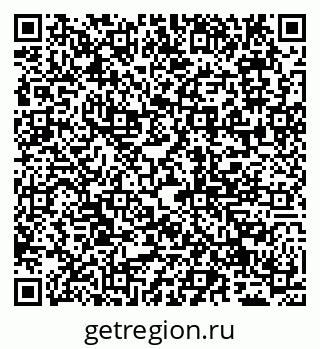 79065029582