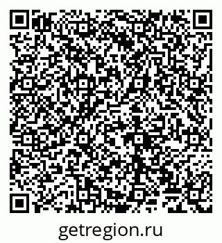 79065029583